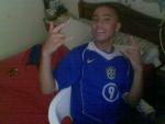 FC INTERNAZIONALE